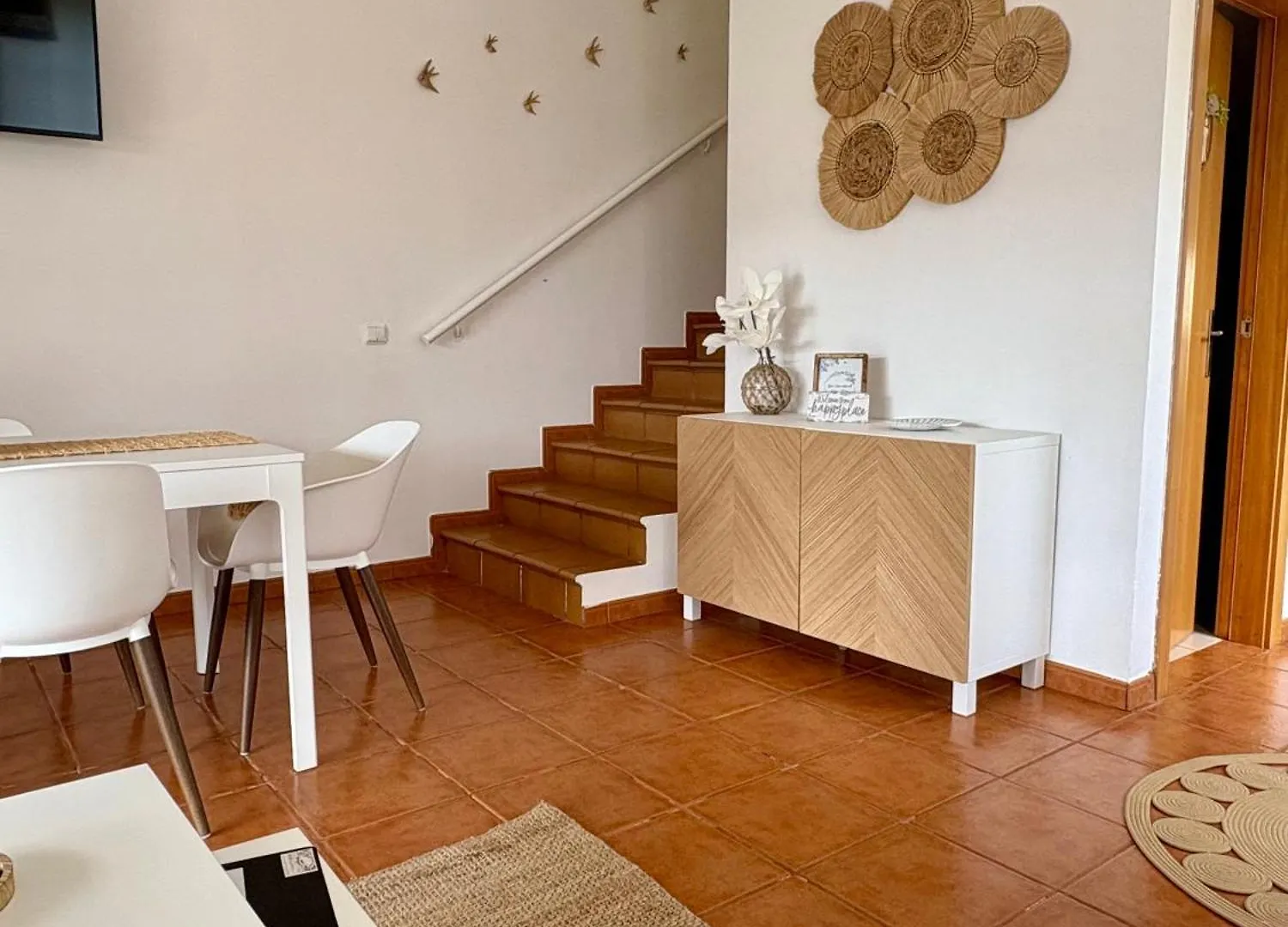 Oliveira'S Home Porto Santo